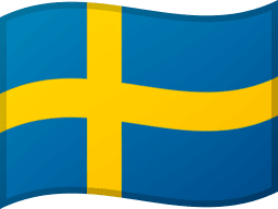 Schweden