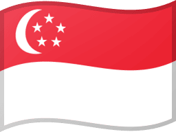 Singapur