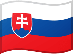 Slovakya