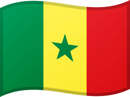 Sénégal