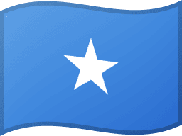 Somalia