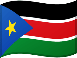 South Sudan