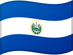 El Salvador