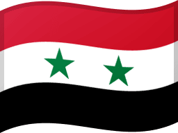 Syrien