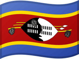 Svaziland