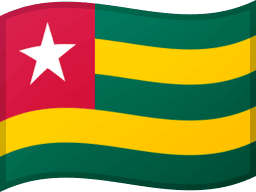 Togo