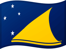 Tokelau