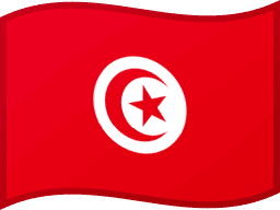 Tunisia