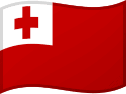 Tonga