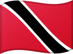 Trinidad ve Tobago