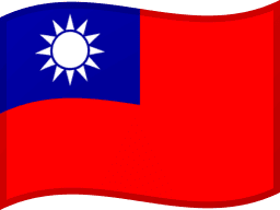 Taiwan