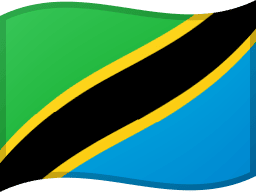 Tanzania