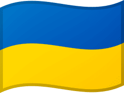 Ukraine