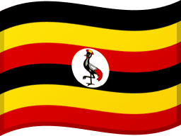 Uganda