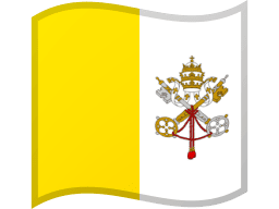 Città del Vaticano