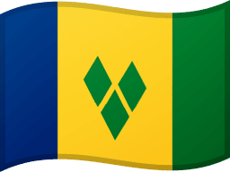 Saint-Vincent-et-les Grenadines