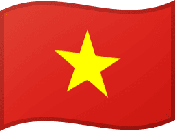 Viêt Nam