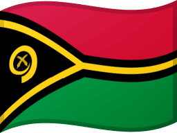 Vanuatu