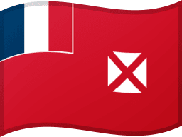 Wallis und Futuna