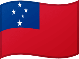 Samoa