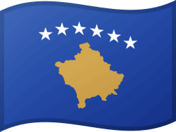 Kosova