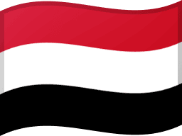 Yemen