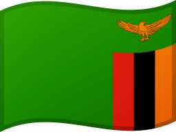 Zambiya