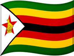 Zimbabue