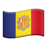 Andorra