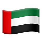 United Arab Emirates