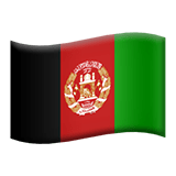 Afganistan