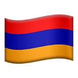 Armenia