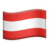 Österreich