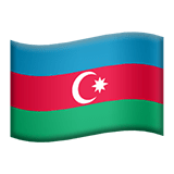 Azerbaïdjan