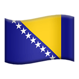 Bosnia ed Erzegovina