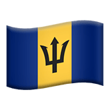 Barbados