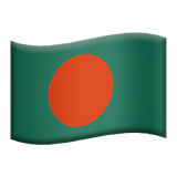 Bangladesh