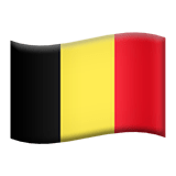 Belgique