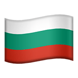 Bulgarie