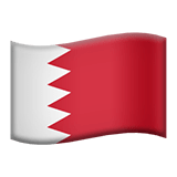 Bahrein