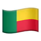 Bénin