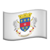 Saint-Barthélemy