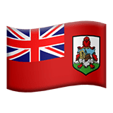 Bermuda