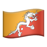 Bhutan