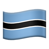 Botswana