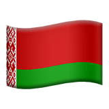 Bielorussia