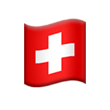 Schweiz