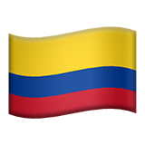 Colombia