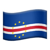 Cabo Verde