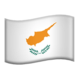 Cyprus